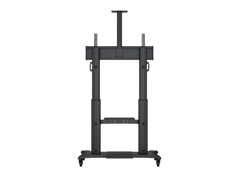 Multibrackets M Public Dual Pillar 180 HD