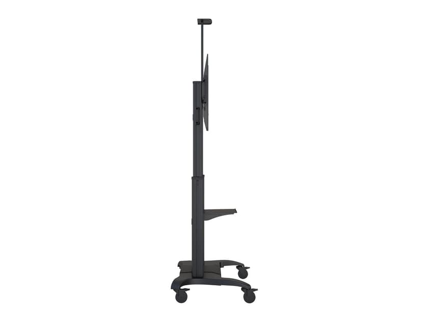 Multibrackets M Public Dual Pillar 180 HD