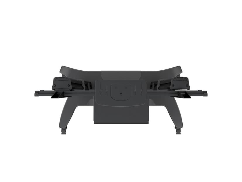 Multibrackets M Public Dual Pillar 180 HD