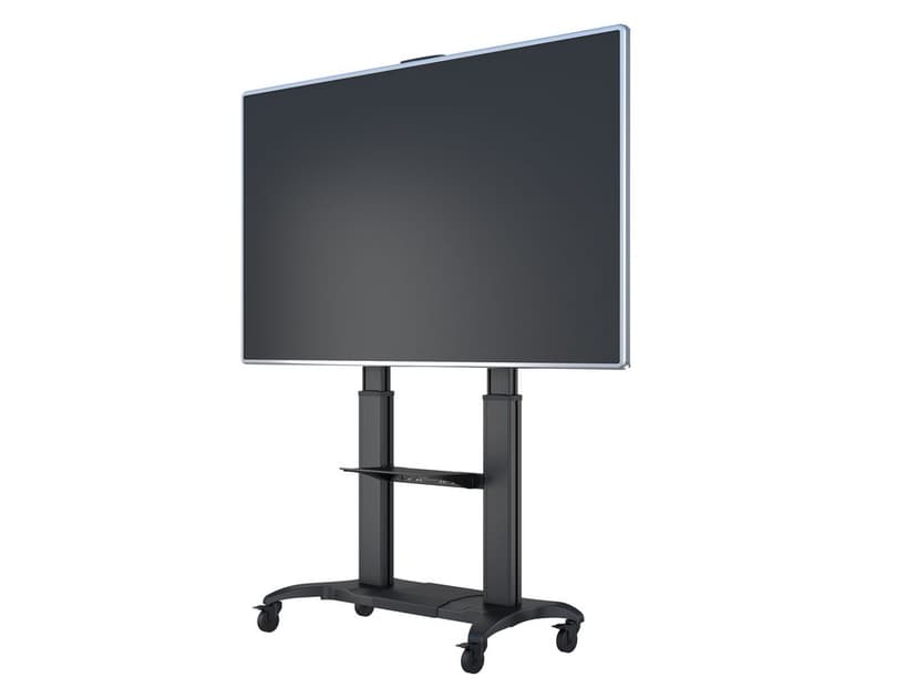 Multibrackets M Public Dual Pillar 180 HD