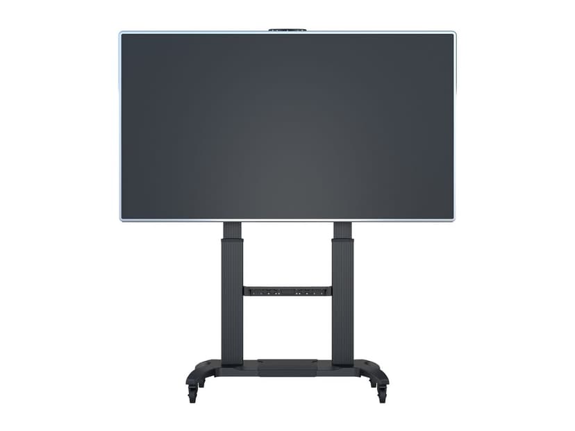 Multibrackets M Public Dual Pillar 180 HD