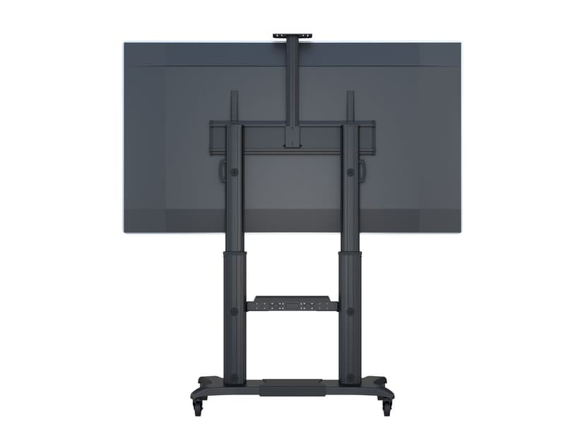 Product image slide 10