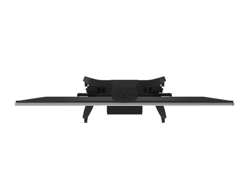 Multibrackets M Public Dual Pillar 180 HD