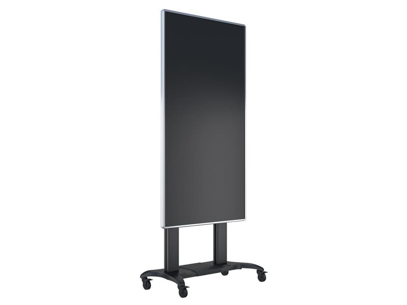 Multibrackets M Public Dual Pillar 180 HD