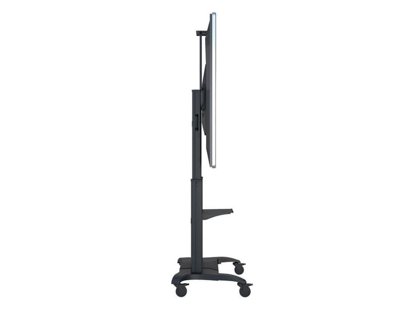 Multibrackets M Public Dual Pillar 180 HD