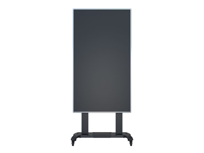 Product image slide 14
