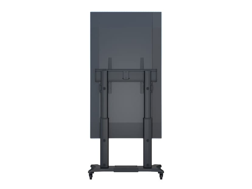 Multibrackets M Public Dual Pillar 180 HD