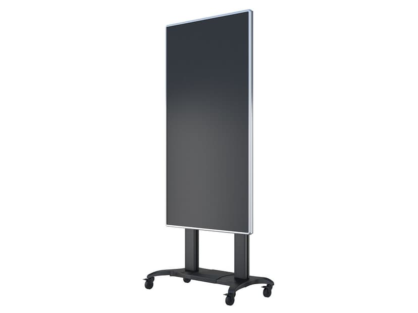 Multibrackets M Public Dual Pillar 180 HD