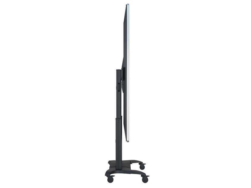Multibrackets M Public Dual Pillar 180 HD