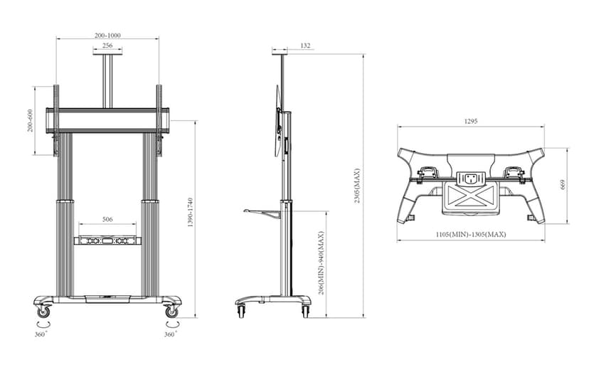 Product image slide 20