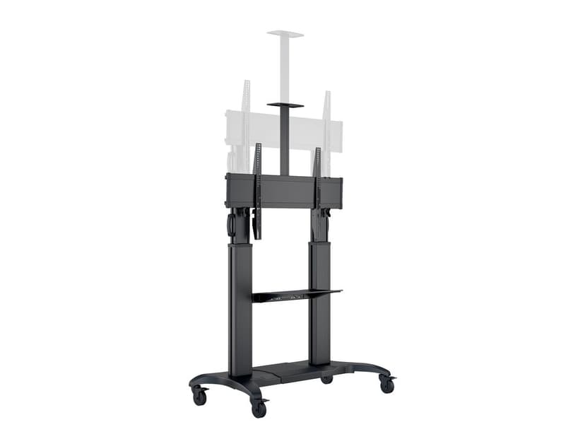 Multibrackets M Public Dual Pillar 180 HD