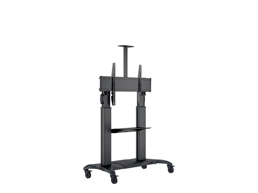 Multibrackets M Public Dual Pillar 180 HD