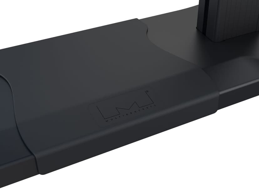Multibrackets M Public Dual Pillar 180 HD