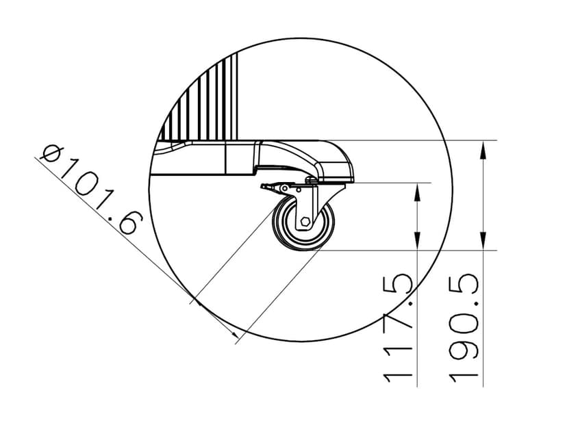 Product image slide 21