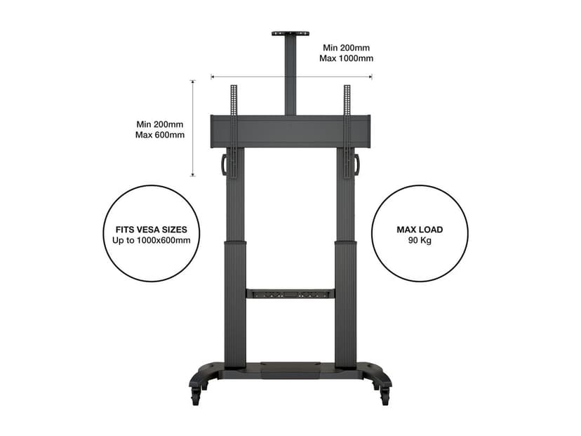 Product image slide 23