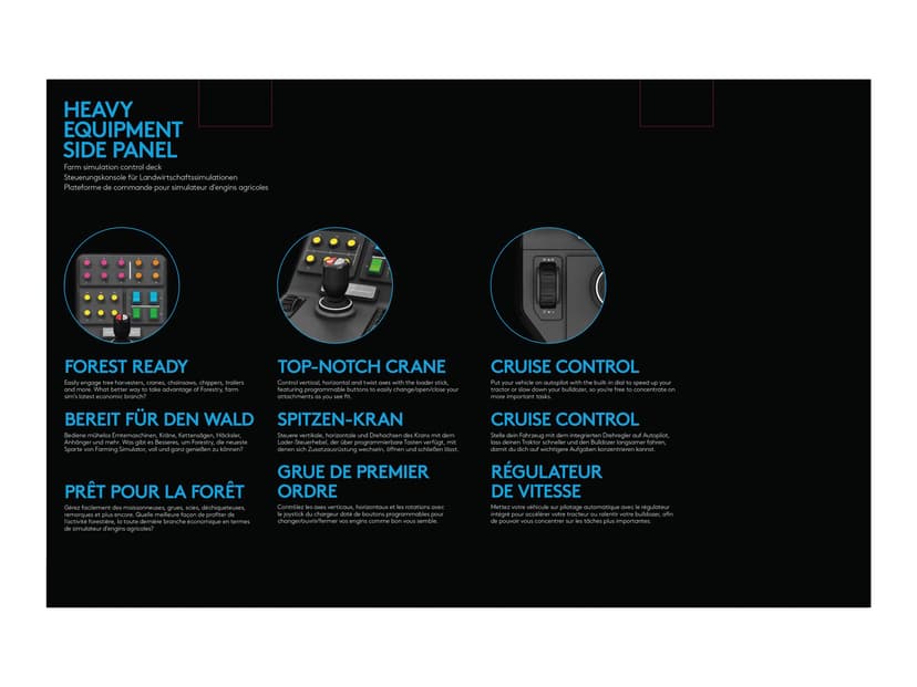 Product image slide 11