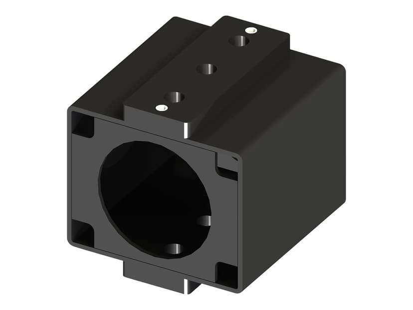 Product image slide 2