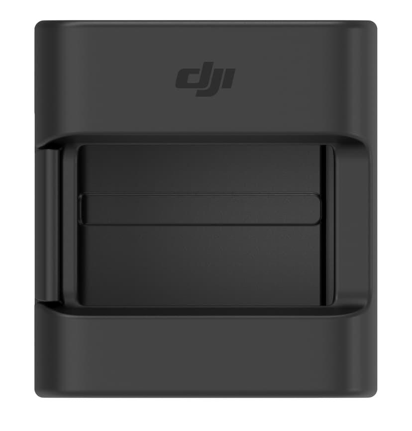 DJI Osmo Pocket Accessory Mount
