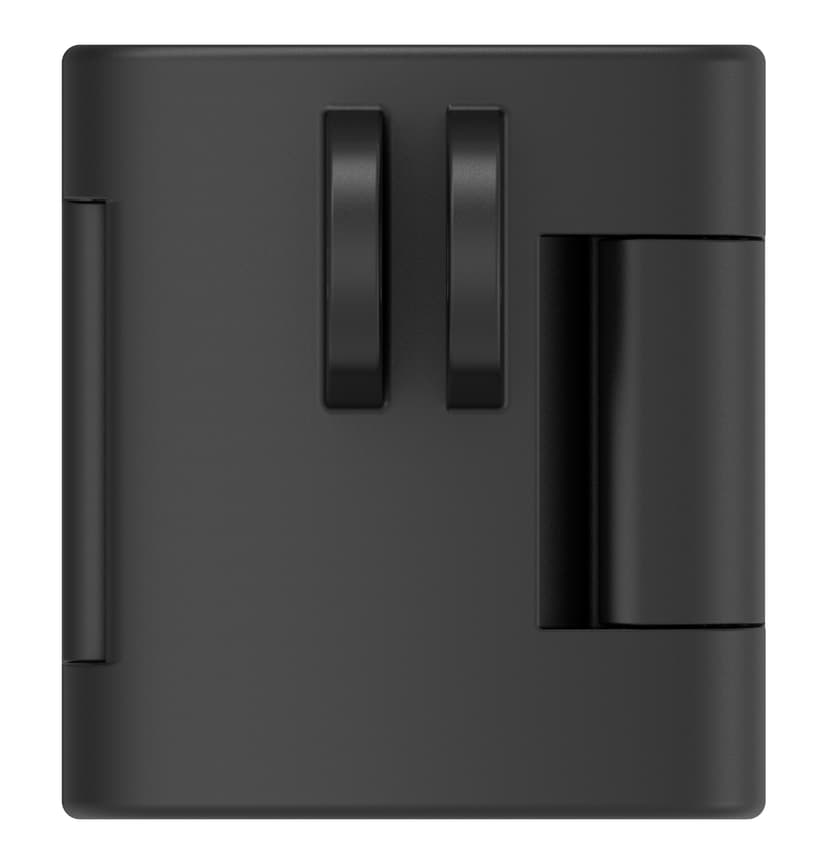 DJI Osmo Pocket Accessory Mount
