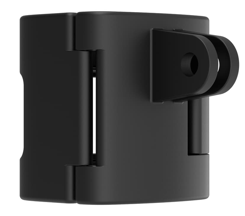 DJI Osmo Pocket Accessory Mount