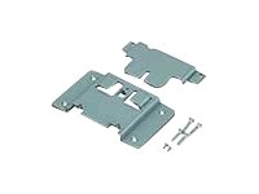 Star Wall Mount WB-MC30 - mC-Print3