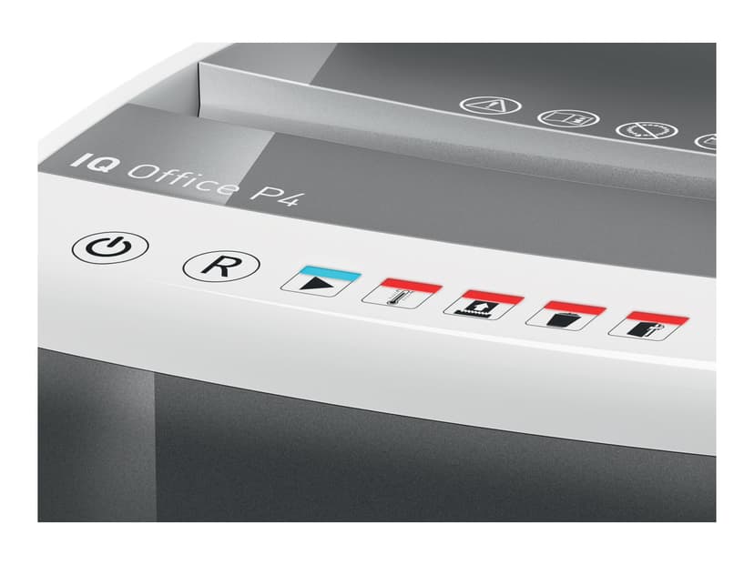 Product image slide 2
