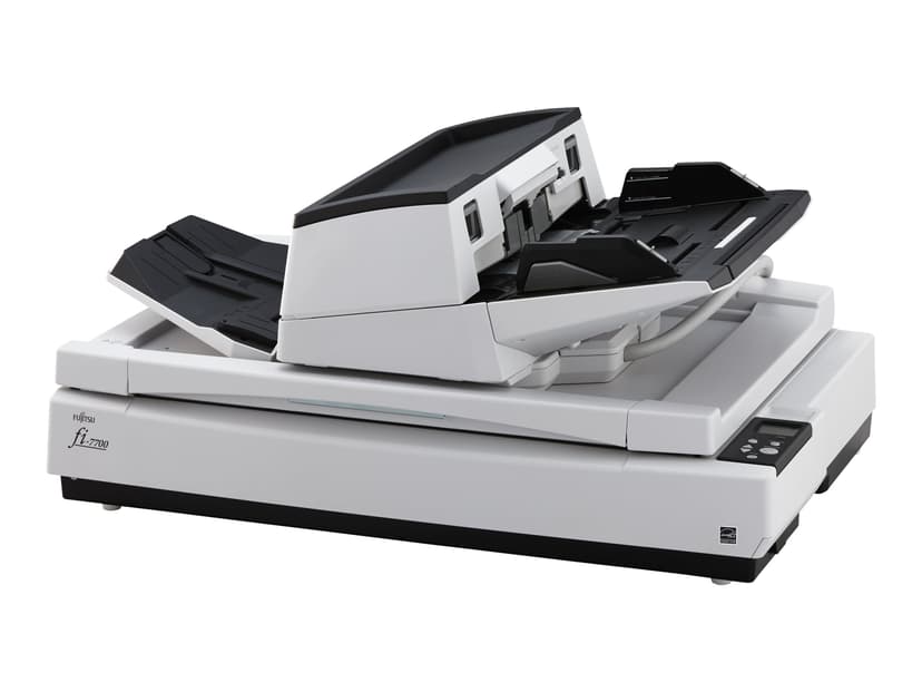 RICOH FI-7700 A3