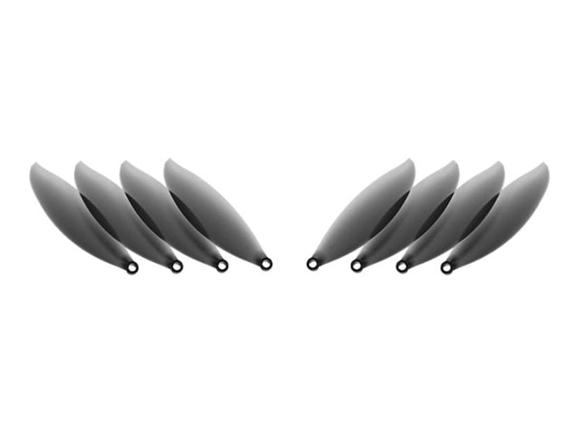 Parrot Foldable Propeller (paket om 8)