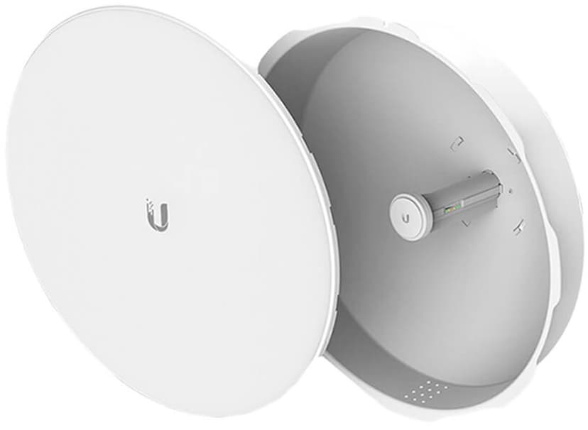 Ubiquiti PowerBeam AC Gen2