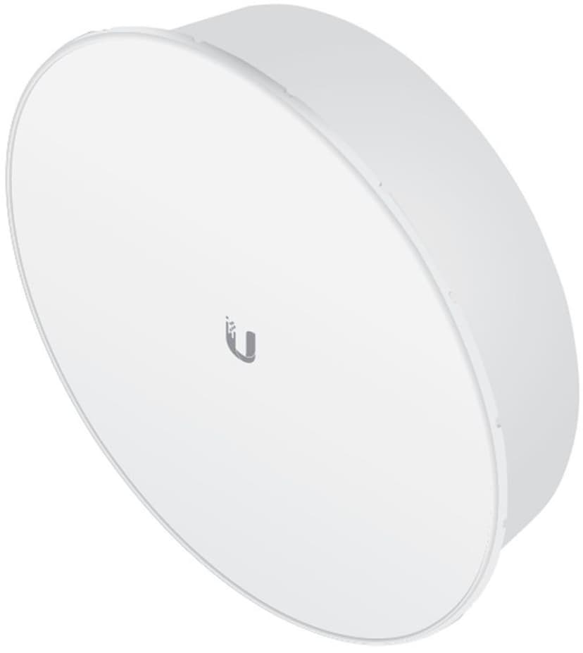 Ubiquiti PowerBeam AC Gen2