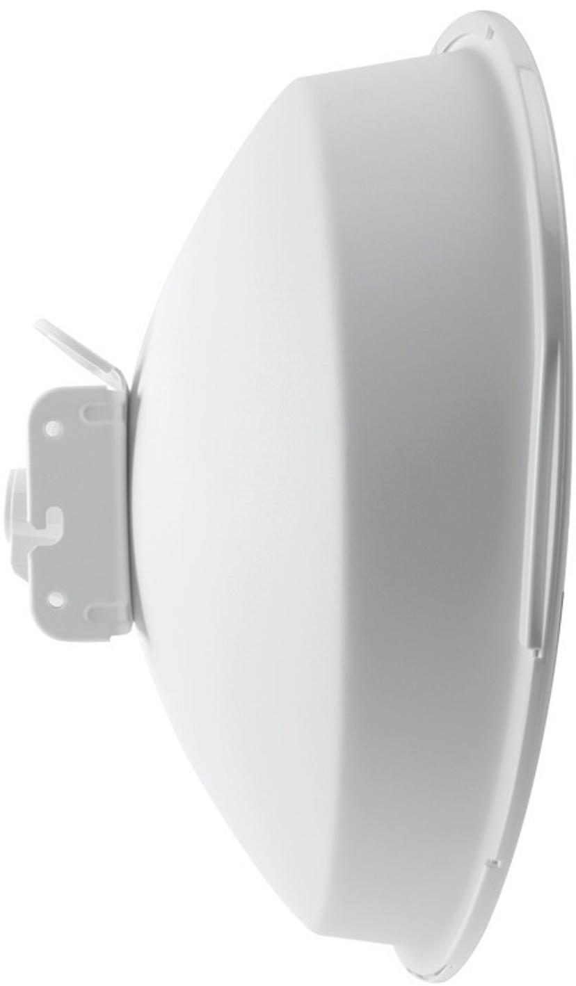 Product image slide 4