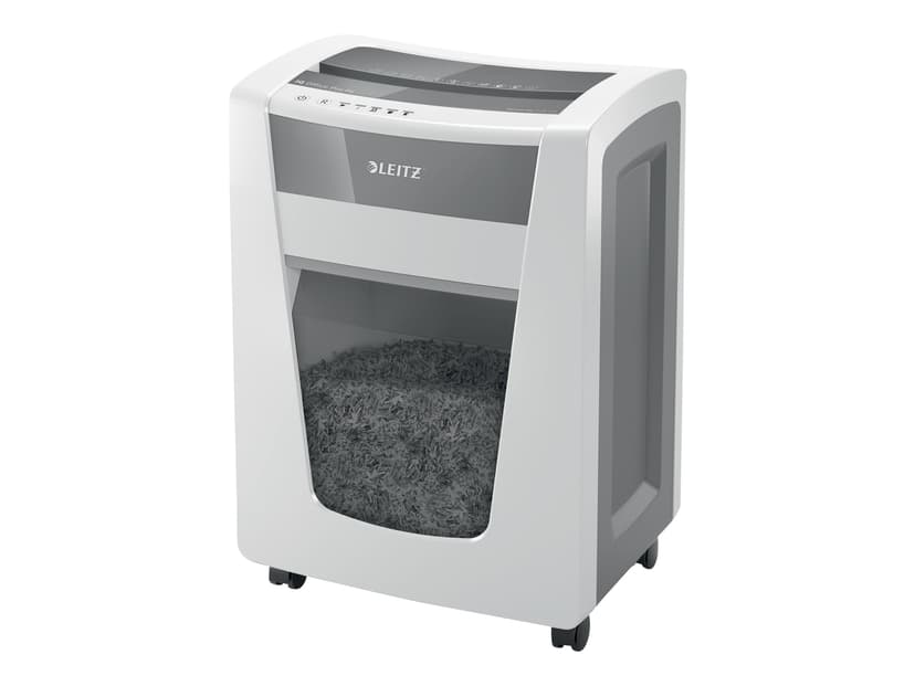 Product image slide 1