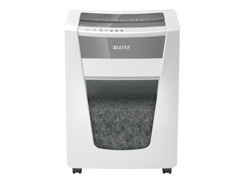 Product image slide 2