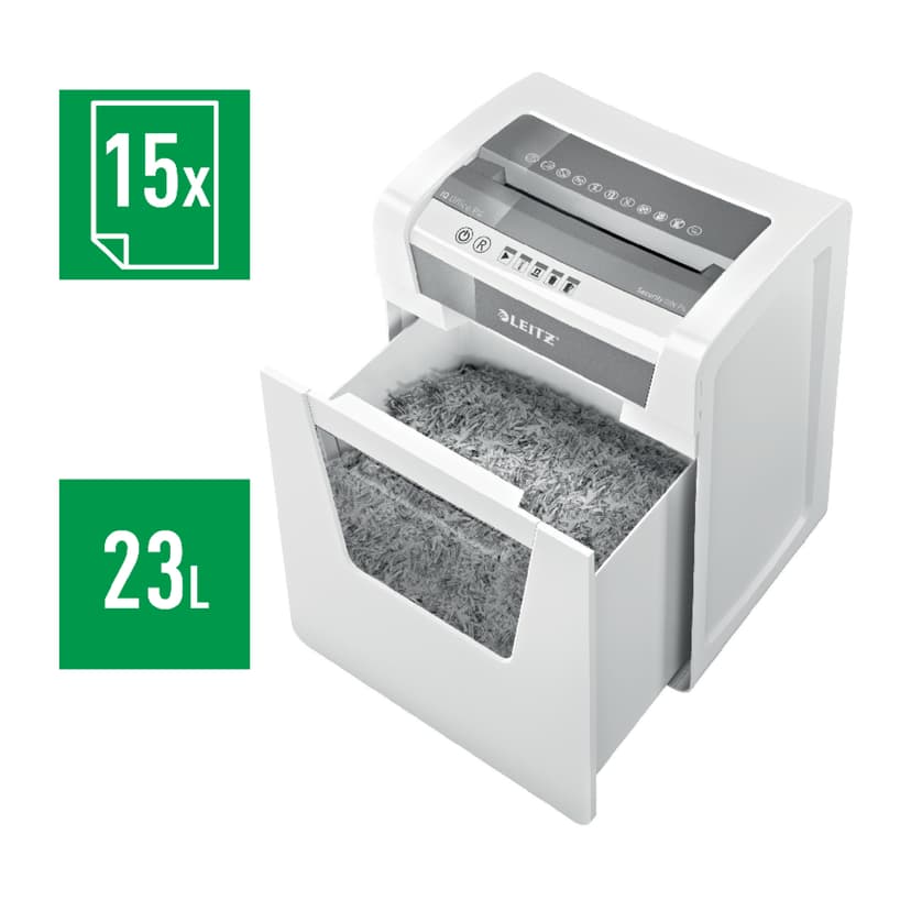 Product image slide 4