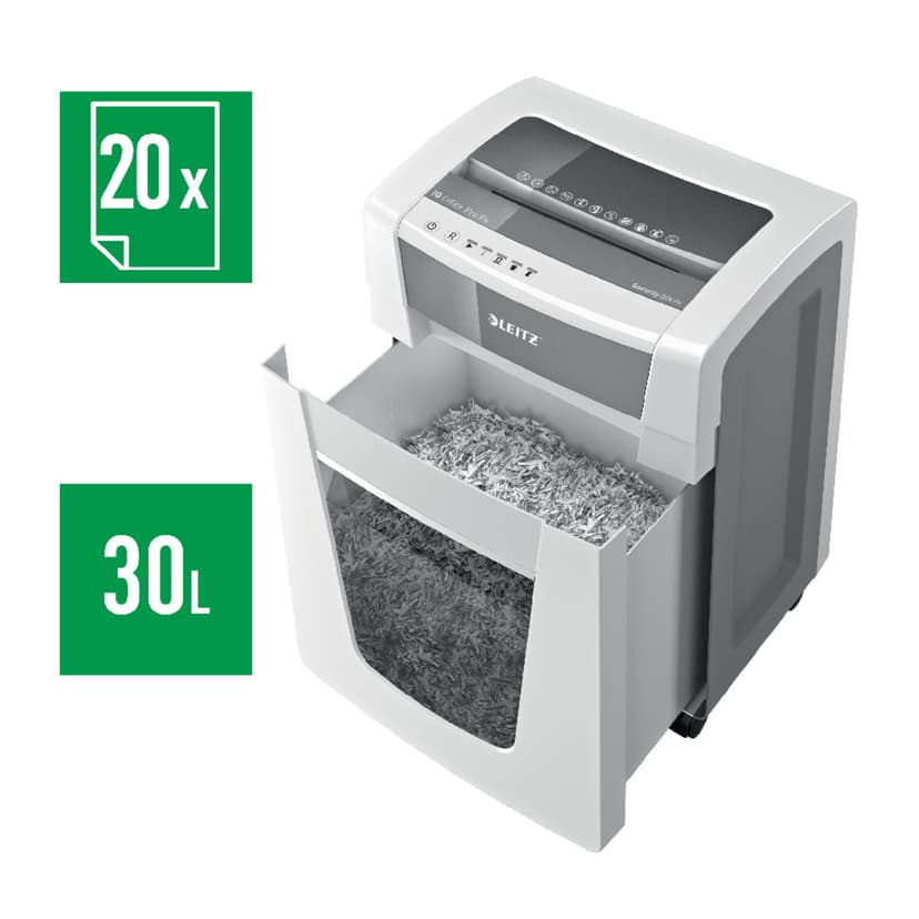 Product image slide 4