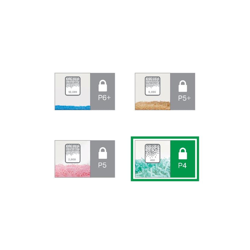 Product image slide 6