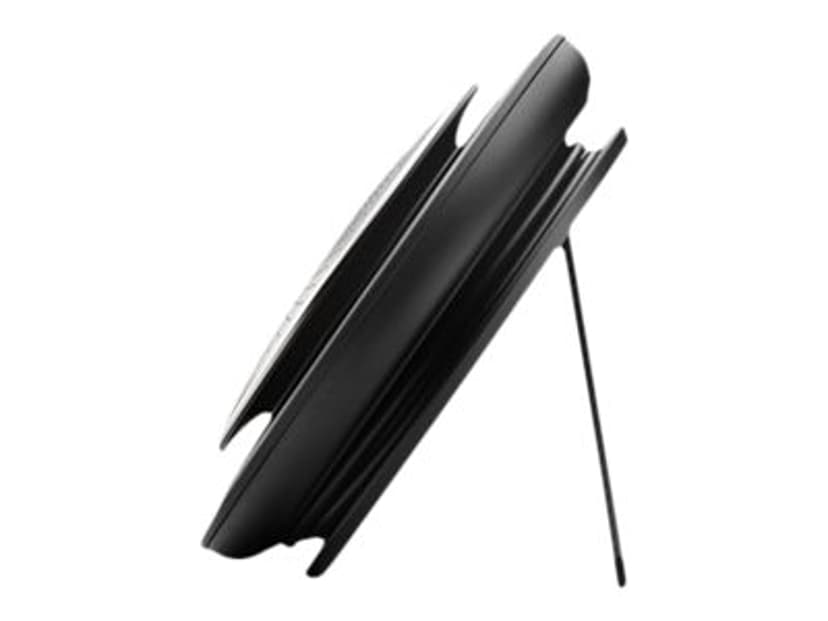 Product image slide 7