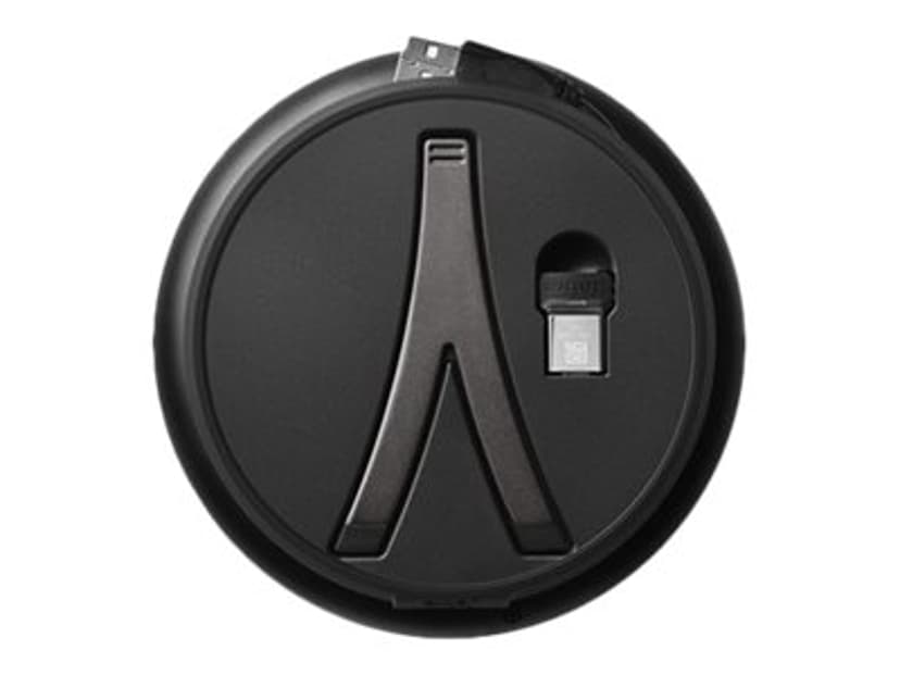 Product image slide 8