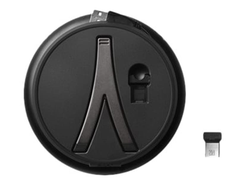 Product image slide 9