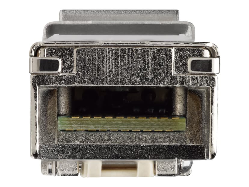 Cisco Mgbsx1