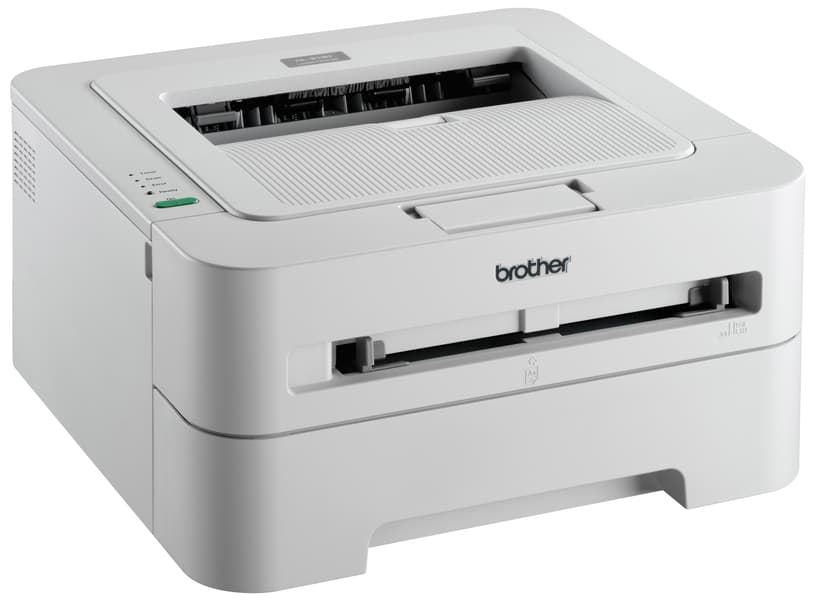 Brother HL-2130