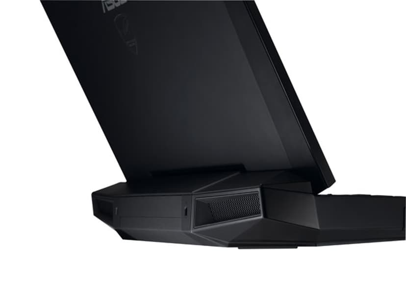 Product image slide 4