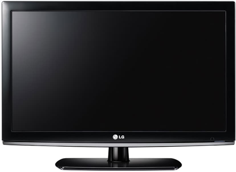LG 26Lk330 26" LCD