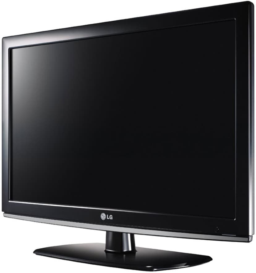 LG 26Lk330 26" LCD