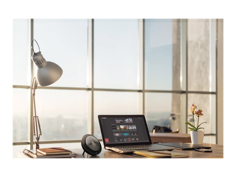 Product image slide 10