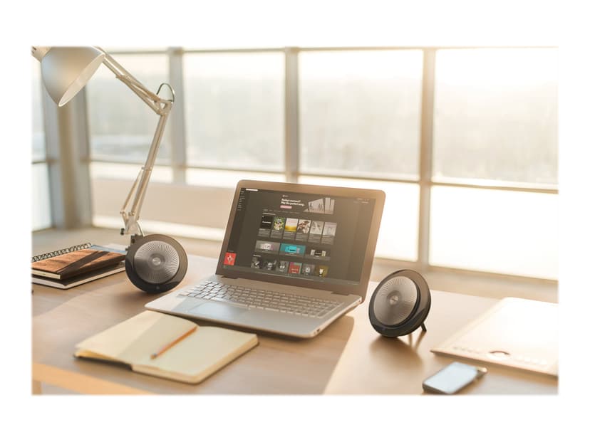 Product image slide 12