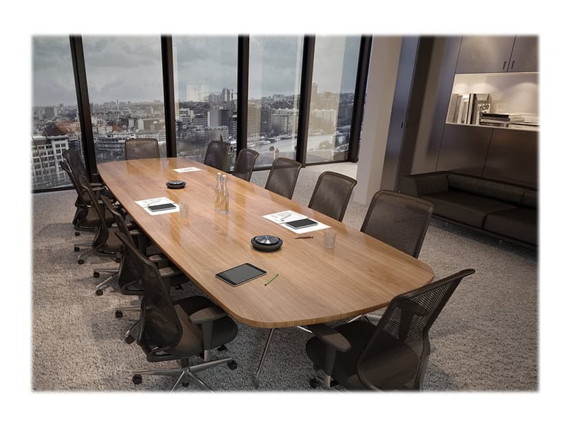 Product image slide 11
