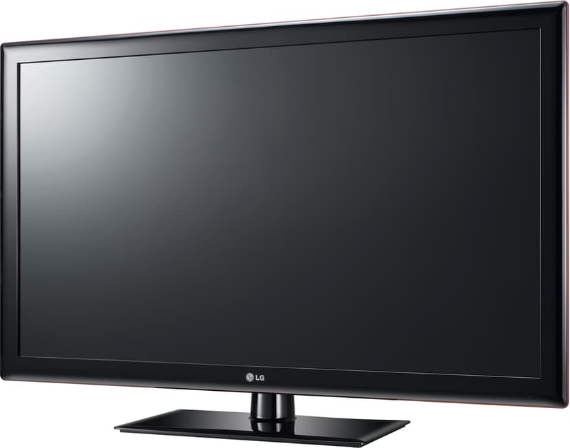 Product image slide 1