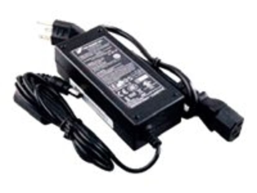 Sophos Spare Power Adapter for RED 50