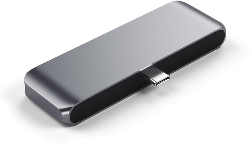 Product image slide 4